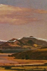 Another Horizon