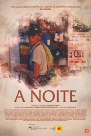 A Noite