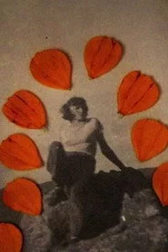 La piel dulce