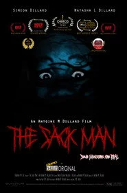 The Sack Man