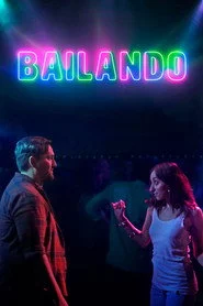 Bailando