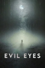 Evil Eyes