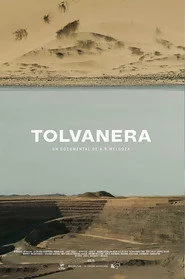 Tolvanera