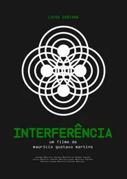 INTERFERÊNCIA