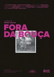 Fora da Bouça