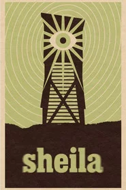 Sheila