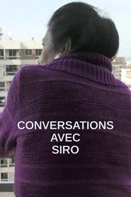 Conversations avec Siro