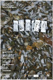 Dubica