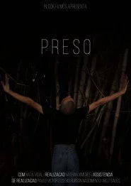 PRESO
