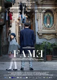 Fame