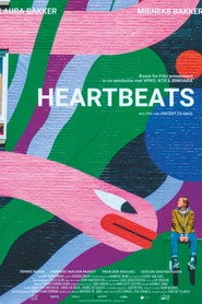 Heartbeats