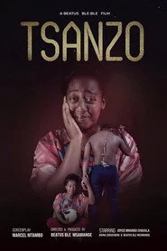 Tsanzo