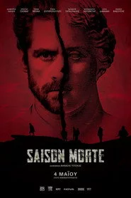 Saison Morte