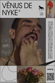 Vênus de Nyke