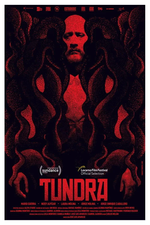 Tundra