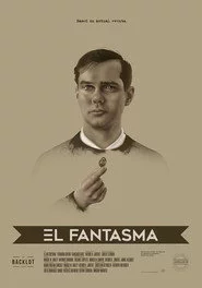 El Fantasma