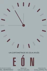 Eón