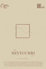 Mintgumri