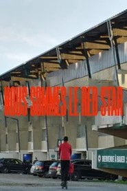 Nous sommes le Red Star