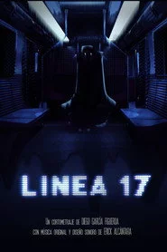 Línea 17