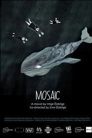 Mozaïek