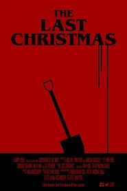The Last Christmas