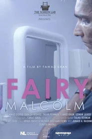 Fairy Malcolm