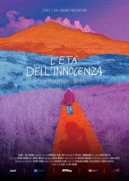 L'età dell'innocenza