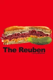 Bronze 56k - The Reuben