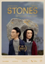 Stones