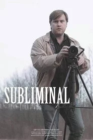 Subliminal