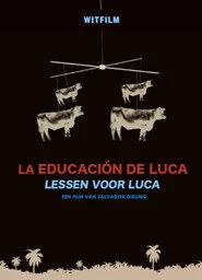 La educación de Luca