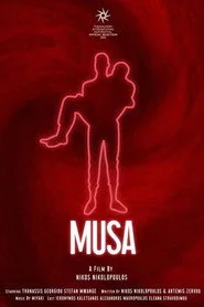 Musa