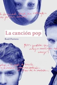 La cançó pop