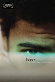 Jason