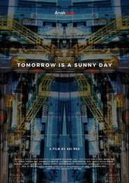 Tomorrow is a Sunny Day