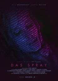 Das Spray