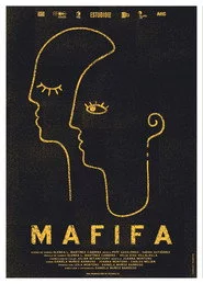 Mafifa