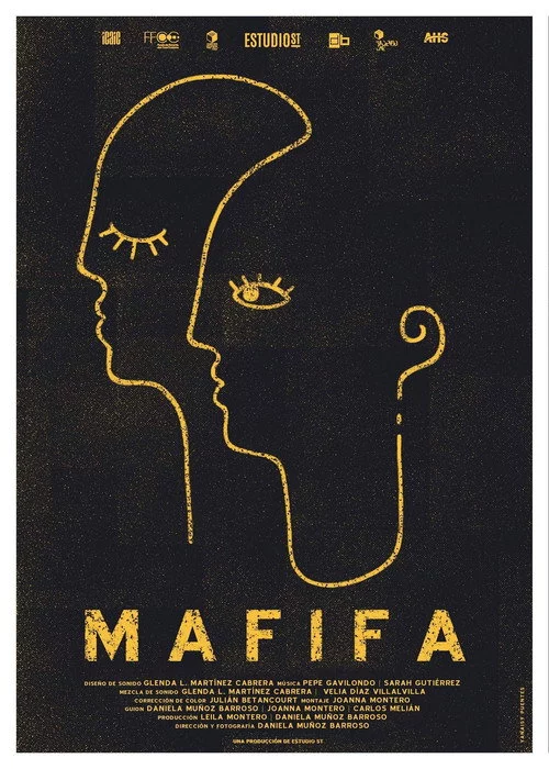 Mafifa