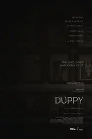 Duppy