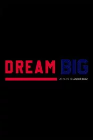 Dream Big: Neemias Queta