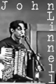 John Linnell: Live at Amoeba Music, 1999