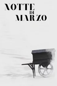 Notte di marzo