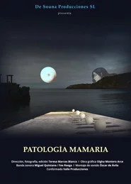 Patología mamaria