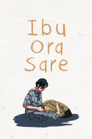 Ibu Ora Sare