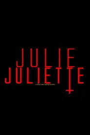 Julie.Juliette
