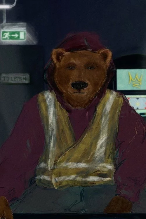 König