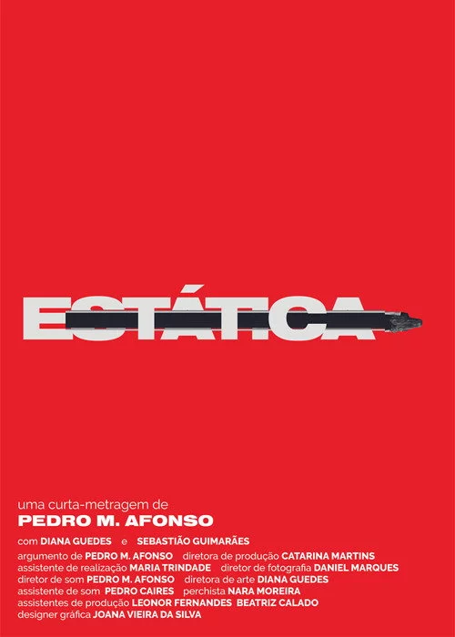 Estática