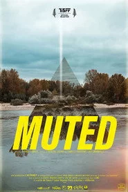 Muted