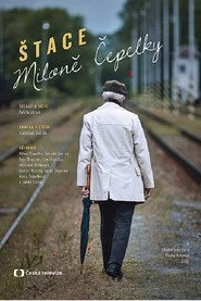 Štace Miloně Čepelky